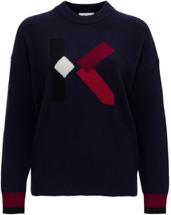 K Sweater