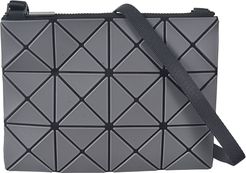 Prism Shoulder Bag