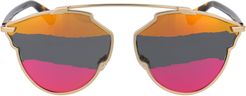 Diorsoreala Sunglasses
