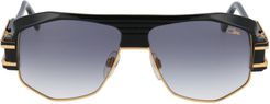 Mod. 671/3 Sunglasses