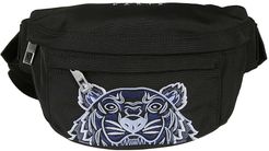 Classic Tiger Belt Bag