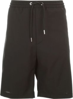 Shorts Jogging Pants