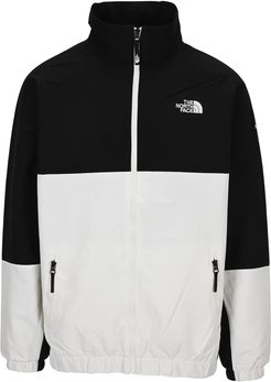 North Face Windwall Jacket