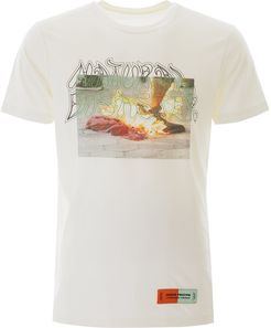 Sami Miro Vintage T-shirt