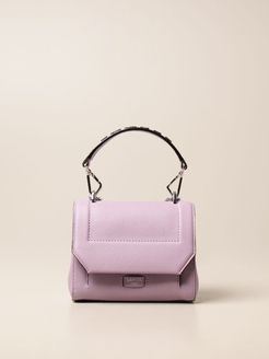 Mini Bag Shoulder Bag Women Lancel