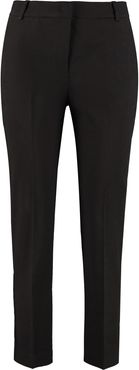 Bello 86 Tailored Trousers