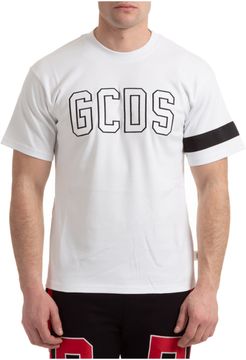 Logo T-shirt