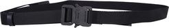 Buckle Fastening Belt