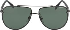 Schc28 Sunglasses