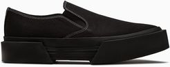 Inflate Slip On Oasr89616a Sneakers Orl12031