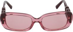 0va4067 Sunglasses