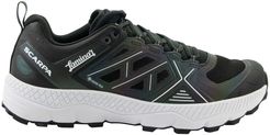 Sneakers Laminar Gore-tex Vibra