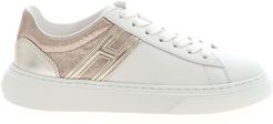 H365 Sneakers I