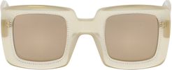 Me625sr Sunglasses