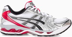 Gel-kayano 14