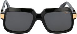 Mod. 607/3 Sunglasses