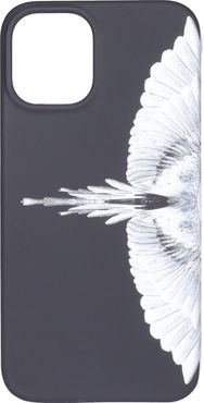Iphone12 Wings Case