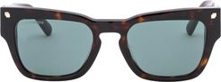 Dq0299 Sunglasses