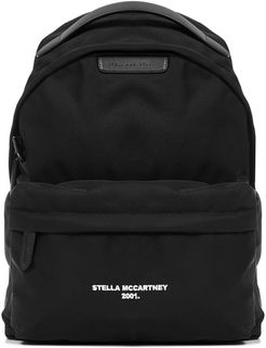 Stella Mccarteny Backpack