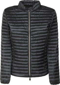 Andreina Padded Jacket