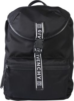 4g Packaway Backpack