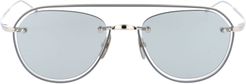 Tb-112 Sunglasses