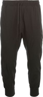 Hose Woven Pants