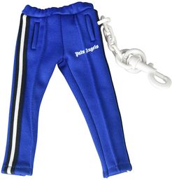 Mini Track Pants Keychain