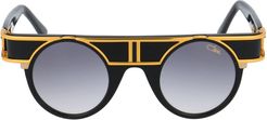 Mod. 002 Sunglasses