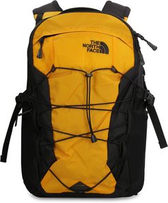 Borealis Nylon Backpack
