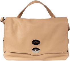 Postina Medium Shoulder Bag