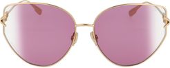 Diorgipsy1 Sunglasses