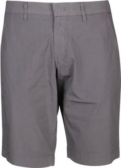 Pantaloncino