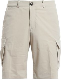 Cargo Short