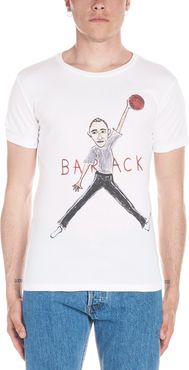 barack T-shirt