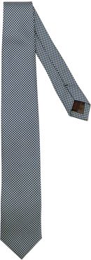 Silk Tie