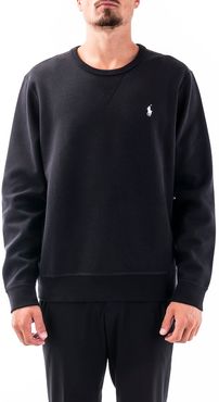 Sweatshirt Ralph Lauren