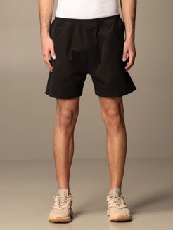 N° 21 Short Short Men N° 21