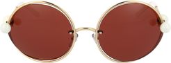 Me106s Sunglasses