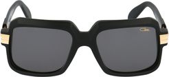 Mod. 607/3 Sunglasses