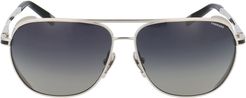 Schc33m Sunglasses