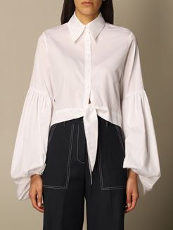 Shirt Shirt Women Federica Tosi