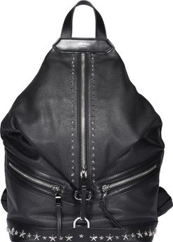 Fitzroy Backpack
