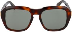 Du0001s Sunglasses