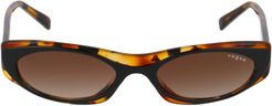 0vo5316s Sunglasses