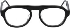 Tb-416 Glasses