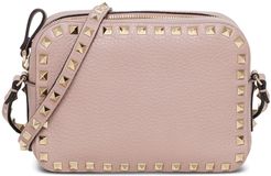 Rockstud Crossbody Bag