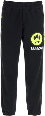 Jogging Trousers