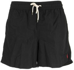 14.6 Cm Traveller Swim Trunk