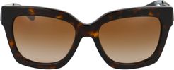 Berkshires Sunglasses